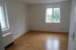 Etagenwohnung Schönberg - 2 Zimmer, 45 m&sup2;, 285&euro; | Angebot:24685049