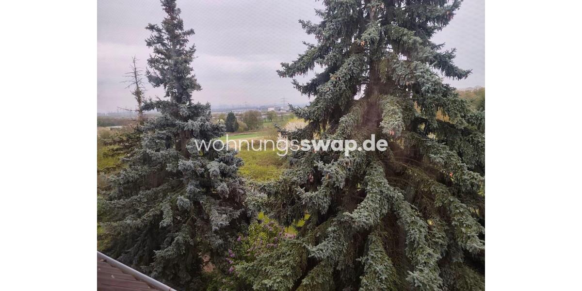 Etagenwohnung Hürth - 3 Zimmer, 68 m&sup2;, 578&euro; | Angebot:26342646