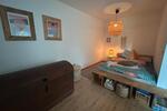 Wohnen auf Zeit Heiligenhafen - 1 Zimmer, 40 m&sup2;, 800&euro; | Angebot:26637200
