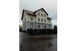 Etagenwohnung Herbertingen - 2 Zimmer, 63 m&sup2;, 550&euro; | Angebot:26374172
