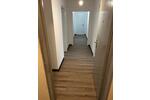 Etagenwohnung Marburg Biegenviertel - 4 Zimmer, 90 m&sup2;, 1.350&euro; | Angebot:26534387