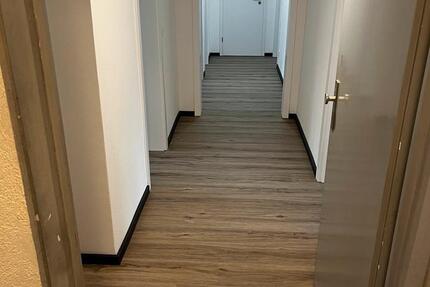 Wohnung Marburg Biegenviertel - 4 Zimmer, 90 m&sup2;, 1.350&euro; | Angebot:26534387