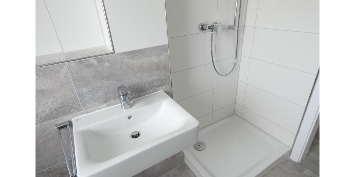 Erdgeschoßwohnung Datteln - 2 Zimmer, 69 m&sup2;, 590&euro; | Angebot:24796028