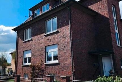 Wohnung Steinfurt - 3 Zimmer, 90 m&sup2;, 990&euro; | Angebot:26535329