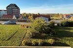 Erdgeschoßwohnung Demmin - 1 Zimmer, 37 m&sup2;, 280&euro; | Angebot:26705595