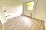 Renovierte 3 Zimmerwohnung mit Balkon