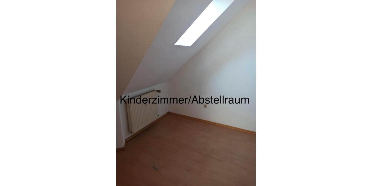 Etagenwohnung Gelsenkirchen Gelsenkirchen-Mitte - 2.5 Zimmer, 60 m&sup2;, 407&euro; | Angebot:26465577