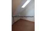 Etagenwohnung Gelsenkirchen Gelsenkirchen-Mitte - 2.5 Zimmer, 60 m&sup2;, 407&euro; | Angebot:26465577