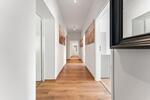 Hochparterre Falkensee - 12 Zimmer, 218 m&sup2;, 23&euro; | Angebot:26613286