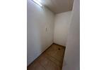 Einfamilienhaus Kirchen (Sieg) - 5 Zimmer, 110 m&sup2;, 770&euro; | Angebot:26563086