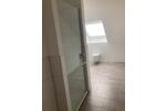 Etagenwohnung Ergoldsbach Langenhettenbach - 3 Zimmer, 86 m&sup2;, 1.000&euro; | Angebot:25366172