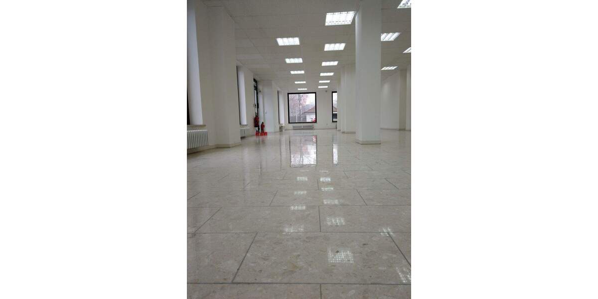 Gewerbeobjekt Neusäß - 2.222&euro; | Angebot:24776231