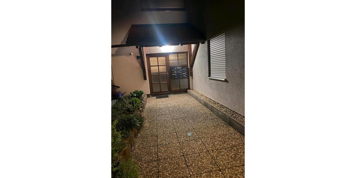 Dachgeschoßwohnung Rinchnach - 3 Zimmer, 82 m&sup2;, 850&euro; | Angebot:26625203