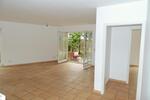 Erdgeschoßwohnung Hamburg Altona - 3 Zimmer, 121 m&sup2;, 2.825&euro; | Angebot:26689190