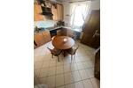 Erdgeschoßwohnung Homburg - 2 Zimmer, 80 m&sup2;, 1.000&euro; | Angebot:26447619