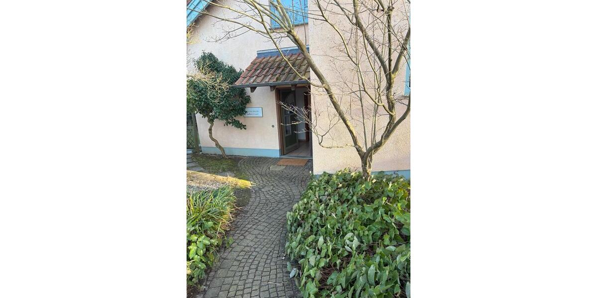 Maisonettenwohnung Fuldabrück - 3 Zimmer, 100 m&sup2;, 1.500&euro; | Angebot:25755744