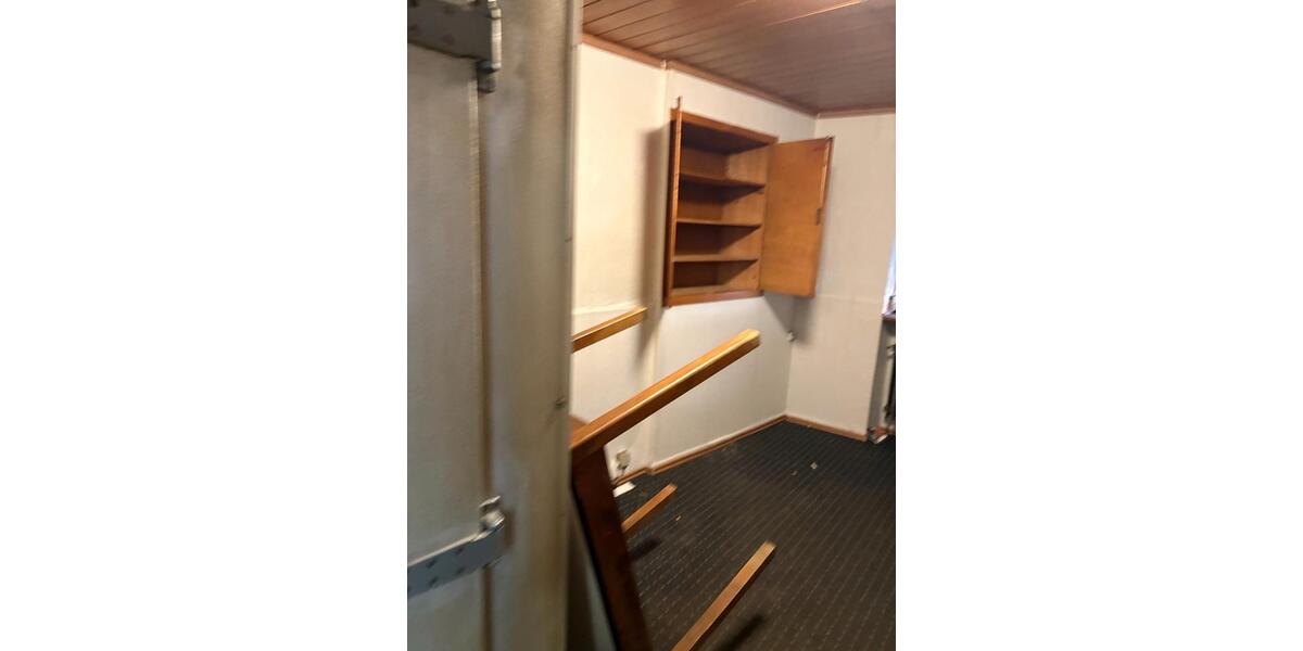Gewerbeobjekt Dreieich - 550&euro; | Angebot:26696386