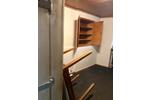 Gewerbeobjekt Dreieich - 550&euro; | Angebot:26696386