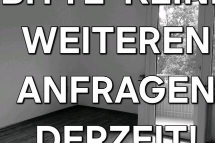 Wohnung im Zentrum von Kassel 3 zimmer