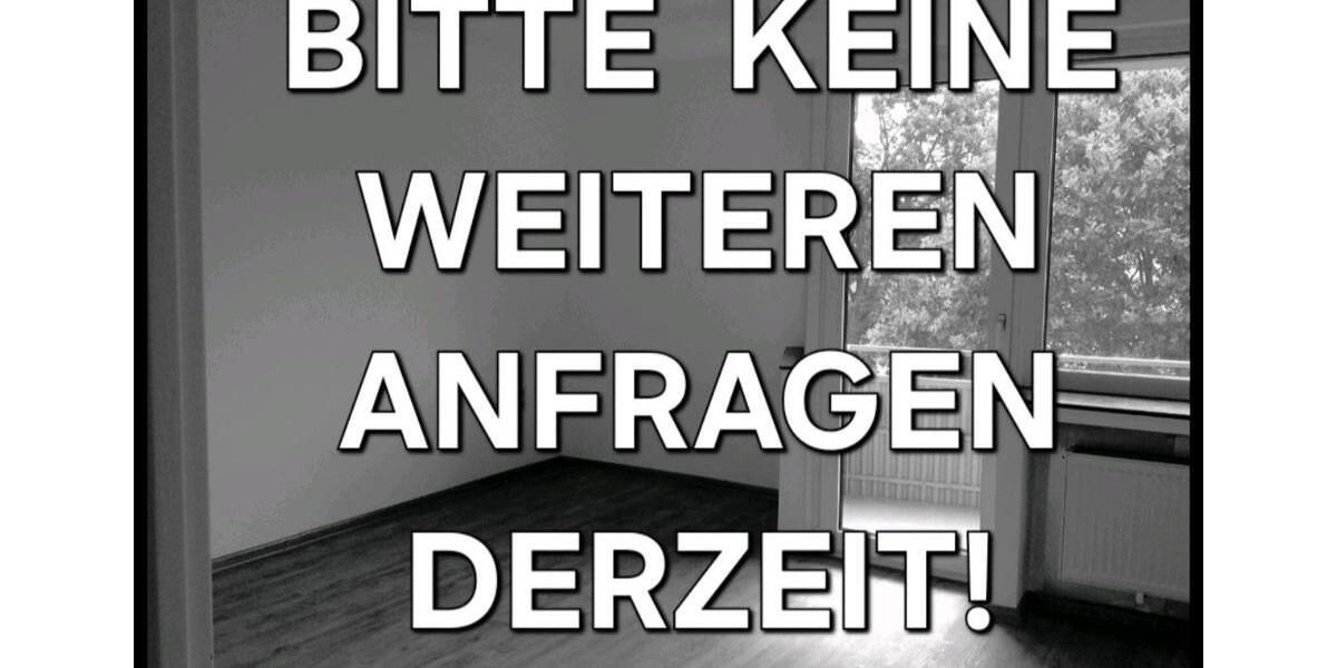 Wohnung im Zentrum von Kassel 3 zimmer