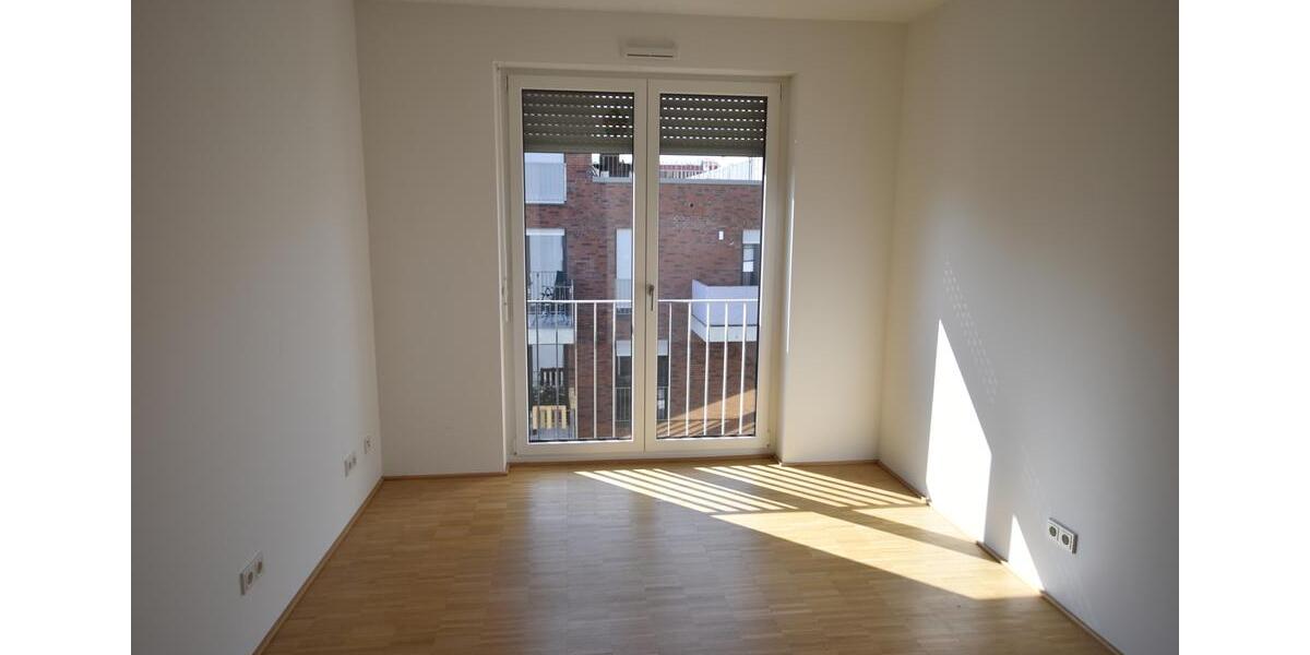 Etagenwohnung Bonn Dransdorf - 4 Zimmer, 127 m&sup2;, 1.695&euro; | Angebot:24885002