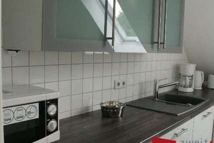 Zimmer Osnabrück Gretesch - 2 Zimmer, 970&euro; | Angebot:27298799