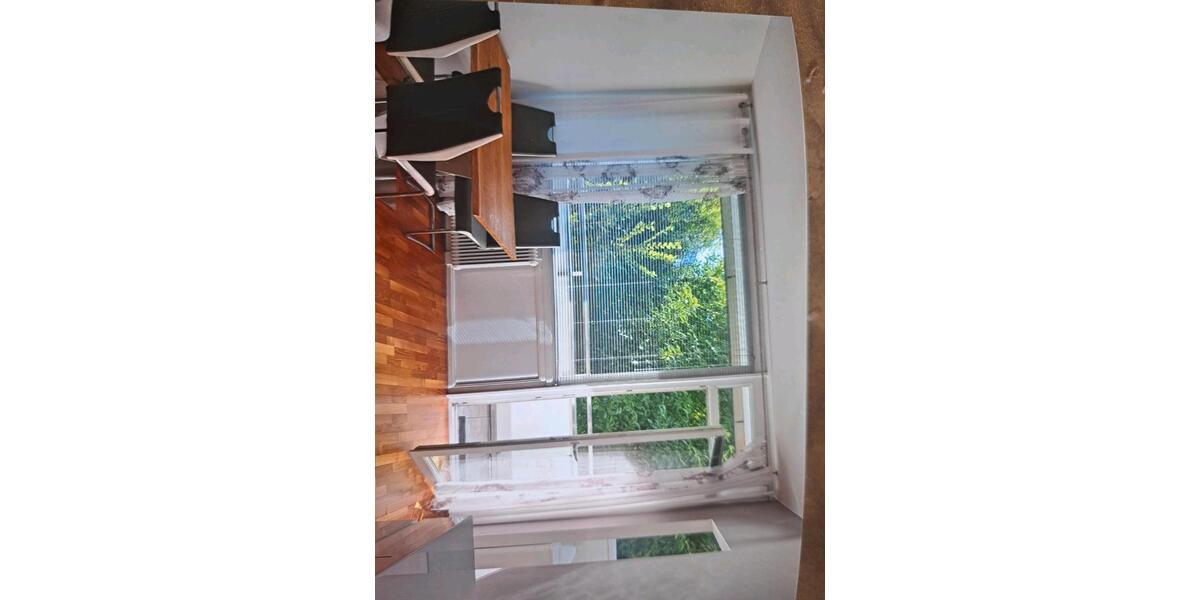 Etagenwohnung Kiefersfelden - 2 Zimmer, 48 m&sup2;, 1.200&euro; | Angebot:25964203