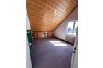 Maisonettenwohnung Stuttgart Fasanenhof-Ost - 3 Zimmer, 90 m&sup2;, 1.500&euro; | Angebot:26119982