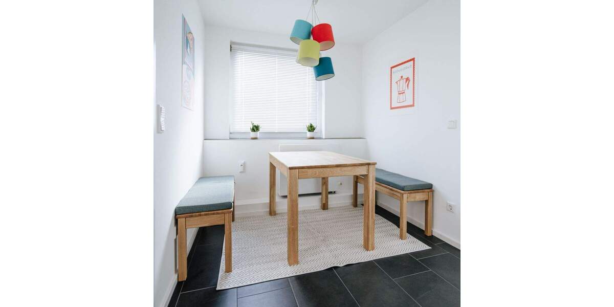 Gewerbeobjekt Münster Centrum - 700&euro; | Angebot:25232657