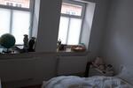 Etagenwohnung Husum - 2 Zimmer, 60 m&sup2;, 560&euro; | Angebot:26536012