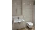 Etagenwohnung Trier Feyen-Weismark - 3 Zimmer, 76 m&sup2;, 950&euro; | Angebot:25979731