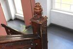 Dachgeschoßwohnung Berlin Charlottenburg-Wilmersdorf - 3 Zimmer, 115 m&sup2;, 2.150&euro; | Angebot:26350742