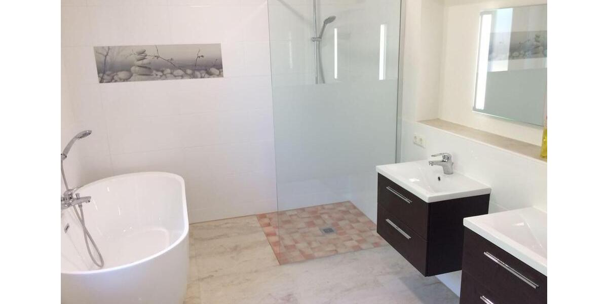 Etagenwohnung Burgkunstadt - 3 Zimmer, 100 m&sup2;, 890&euro; | Angebot:26020831