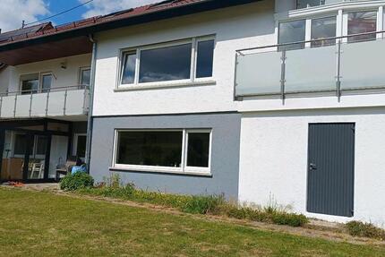 6 Bedroom freestanding House Panzer-Patch-Kelly-Robinson top