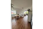 Dachgeschoßwohnung Hamburg Hamburg-Mitte - 2 Zimmer, 48 m&sup2;, 720&euro; | Angebot:26670303
