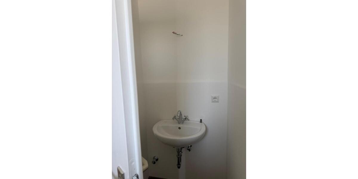 Etagenwohnung Wolfsburg - 3 Zimmer, 86 m&sup2;, 950&euro; | Angebot:26612188