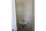 Etagenwohnung Wolfsburg - 3 Zimmer, 86 m&sup2;, 950&euro; | Angebot:26612188
