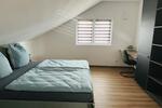 Dachgeschoßwohnung Braunfels - 3 Zimmer, 120 m&sup2;, 2.790&euro; | Angebot:26420245