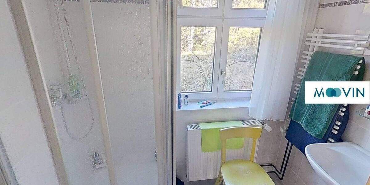 Etagenwohnung grünheide Hangelsberg - 5 Zimmer, 190 m&sup2;, 1.750&euro; | Angebot:24607514