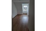 Maisonettenwohnung Bernau bei Berlin - 4 Zimmer, 117 m&sup2;, 1.290&euro; | Angebot:25803515