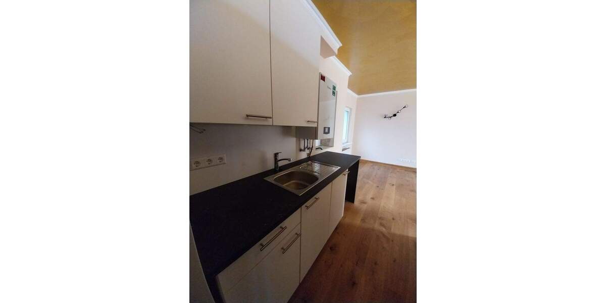 Gewerbeobjekt Radolfzell am Bodensee Radolfzell - 980&euro; | Angebot:25096273