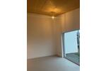 Erdgeschoßwohnung Mettendorf - 2 Zimmer, 60 m&sup2;, 570&euro; | Angebot:26535185
