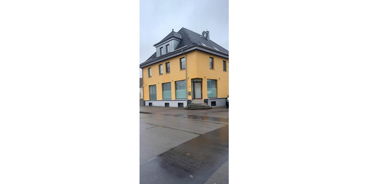Etagenwohnung Geisa - 2 Zimmer, 85 m&sup2;, 650&euro; | Angebot:26580705