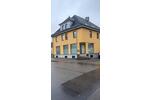 Etagenwohnung Geisa - 2 Zimmer, 85 m&sup2;, 650&euro; | Angebot:26580705