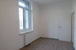 Etagenwohnung Bernburg (Saale) Bernburg - 2 Zimmer, 45 m&sup2;, 333&euro; | Angebot:26805925