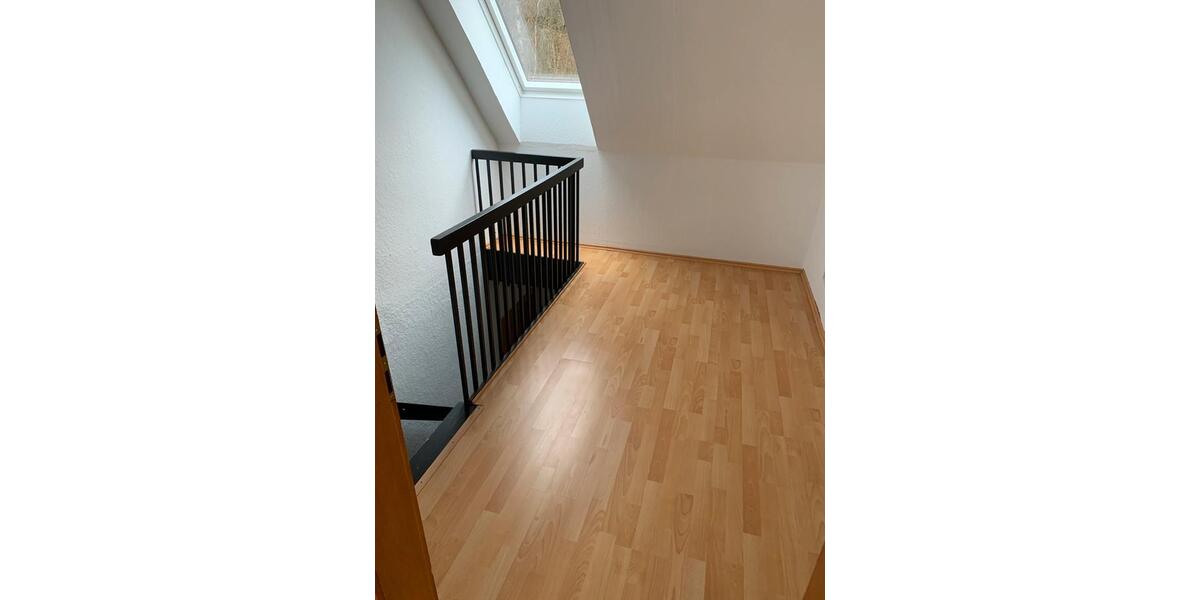 Doppelhaushälfte Tostedt - 5 Zimmer, 110 m&sup2;, 1.150&euro; | Angebot:24314458