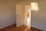 Etagenwohnung Hameln Kernstadt - 3 Zimmer, 75 m&sup2;, 476&euro; | Angebot:26645737