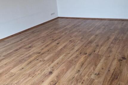 60qm Wohnung in 41065 - 5 Minuten vom Bahnhof 2 zimmer