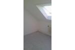 Dachgeschoßwohnung Schwieberdingen - 4 Zimmer, 80 m&sup2;, 1.195&euro; | Angebot:26543771