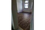Etagenwohnung Dessau-Roßlau Innenstadt - 2 Zimmer, 53 m&sup2;, 350&euro; | Angebot:26583169